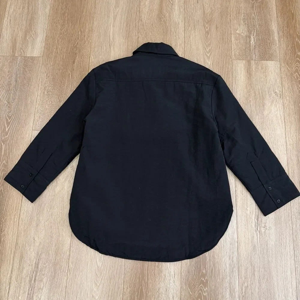 bohme brand size